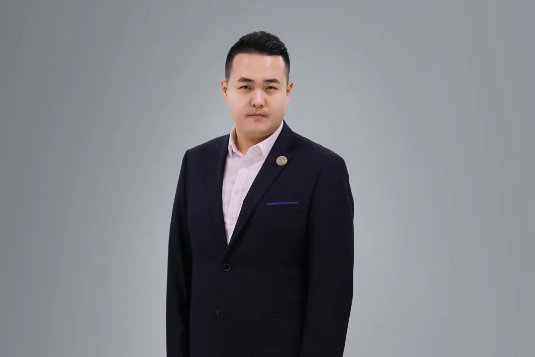 雷石普法｜老年人出游突发疾病死亡，旅行社是否担责？