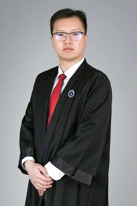 雷石普法