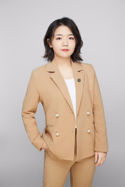 雷石普法|未婚生子面临的法律问题