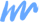 雷石普法 雷石普法
