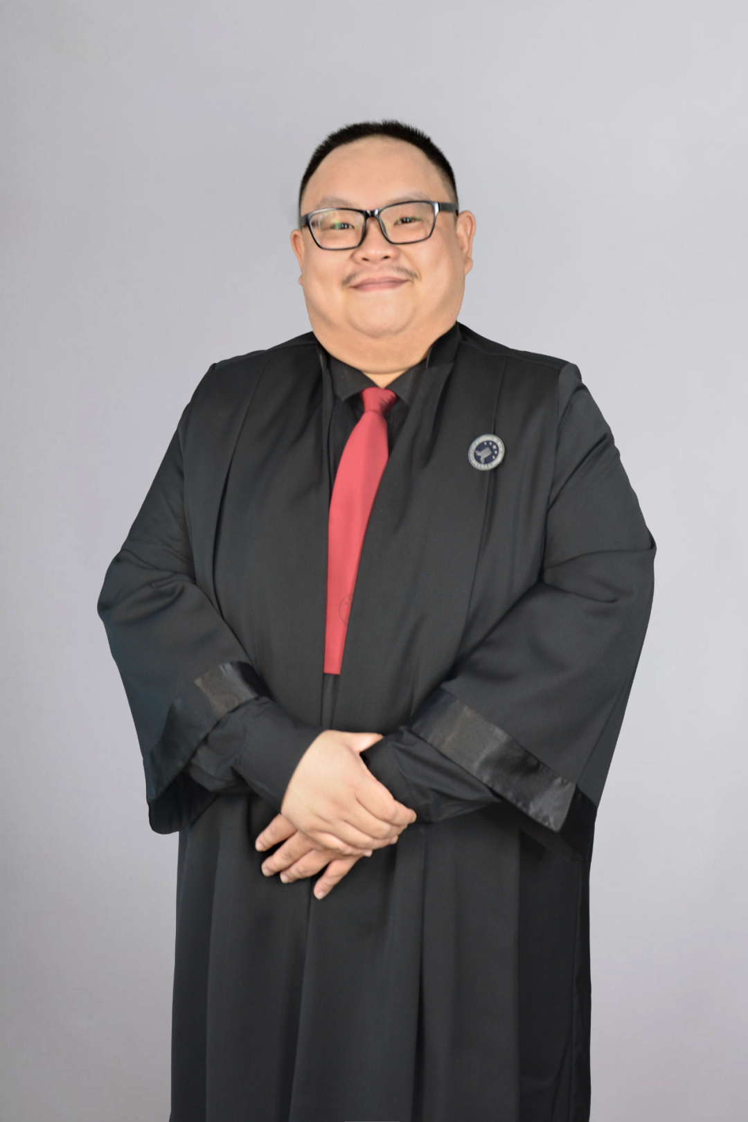 雷石普法|现代婚姻家庭纠纷热点难点问题如何处理(二) 雷石普法|现代婚姻家庭纠纷热点难点问题如何处理(二)