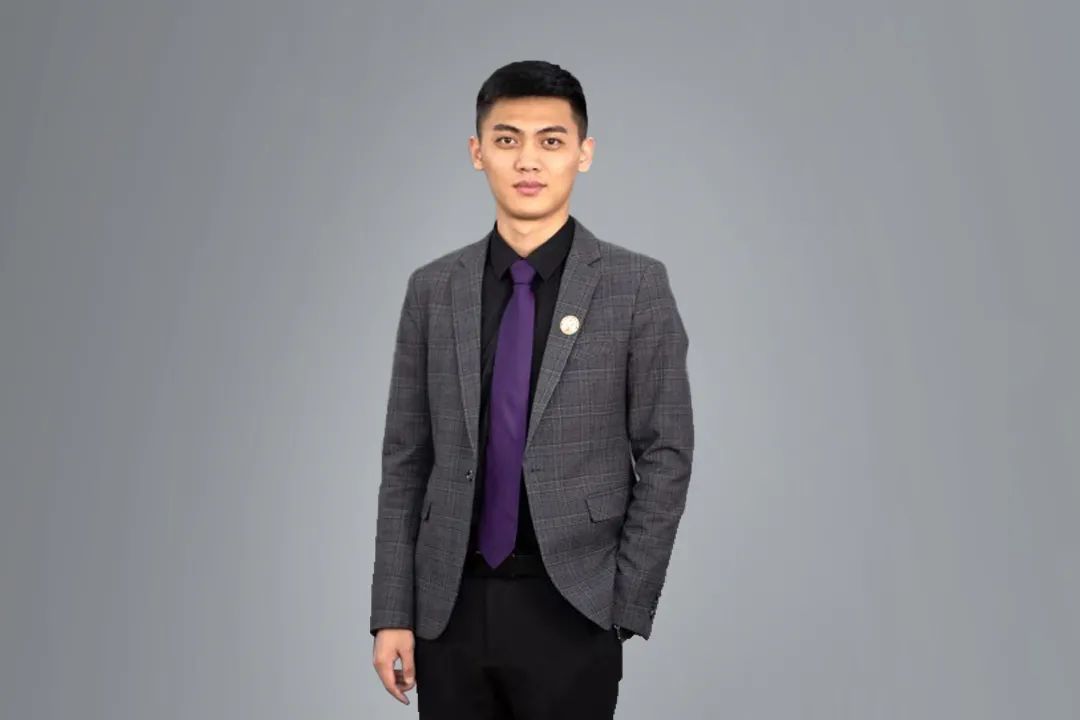 雷石普法｜长期从事主营业务的劳务派遣人员与用工单位是否存在劳动关系