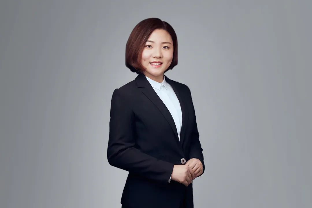 雷石普法｜浅谈修改后的《民事案件案由规定》