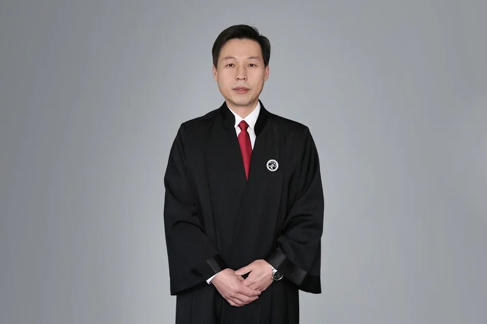 雷石普法|董事、高级管理人员之“勤勉义务” 雷石普法|董事、高级管理人员之“勤勉义务”