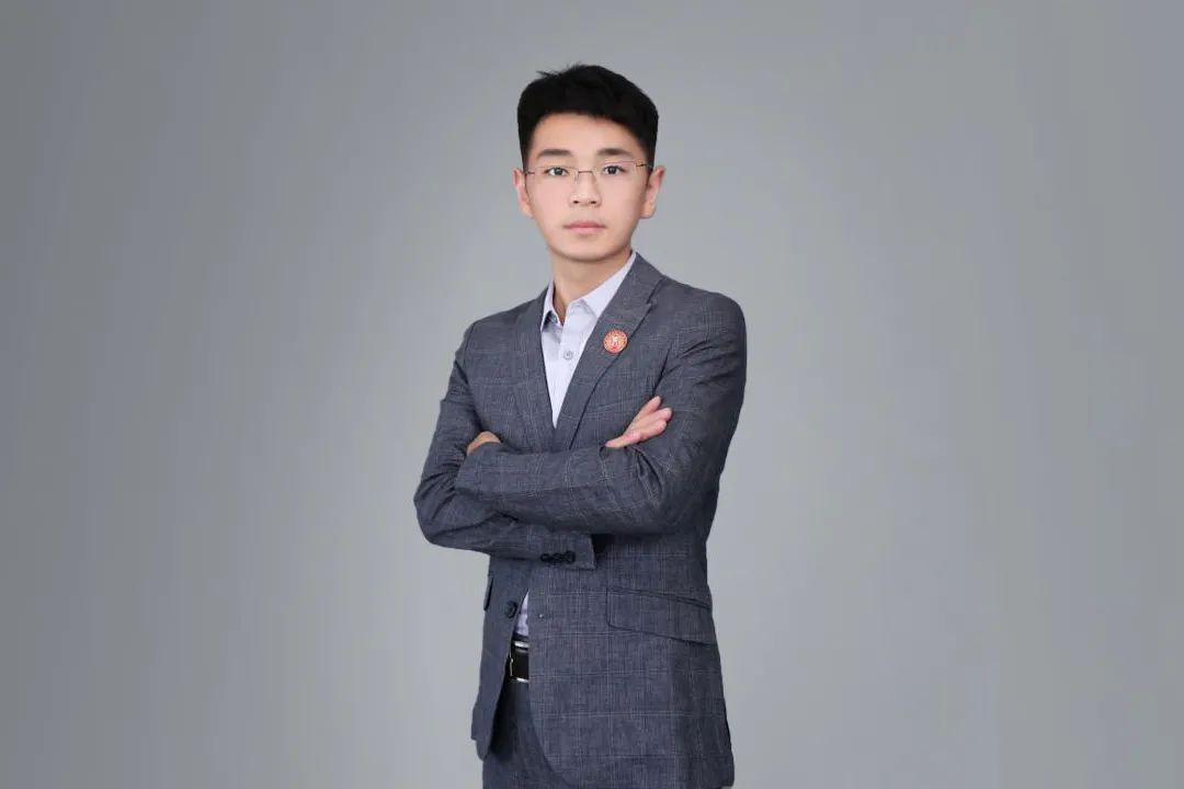 雷石普法|艺人单方面与国际品牌解约，会赔偿违约金吗