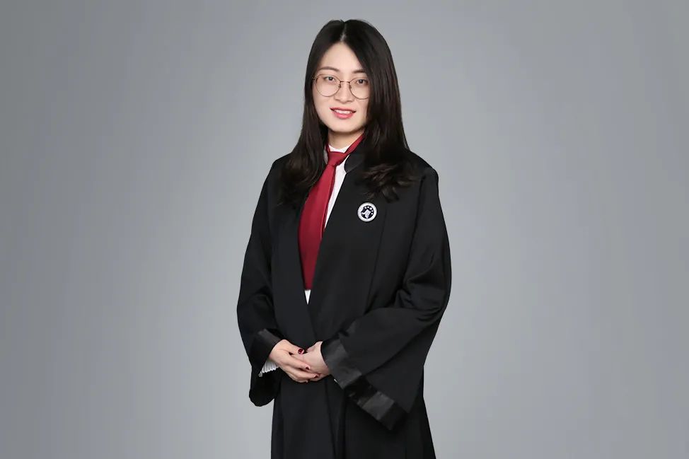 雷石普法|未成年人网络消费效力问题分析 雷石普法|未成年人网络消费效力问题分析