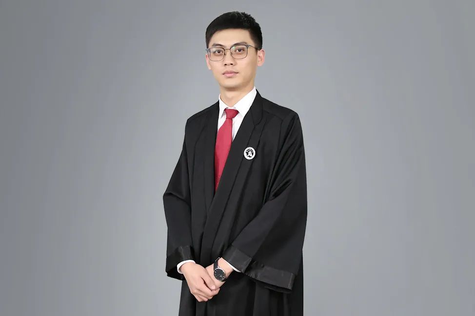 雷石普法|抚养费成执行“老大难”这些难题怎么解? 雷石普法|抚养费成执行“老大难”这些难题怎么解?