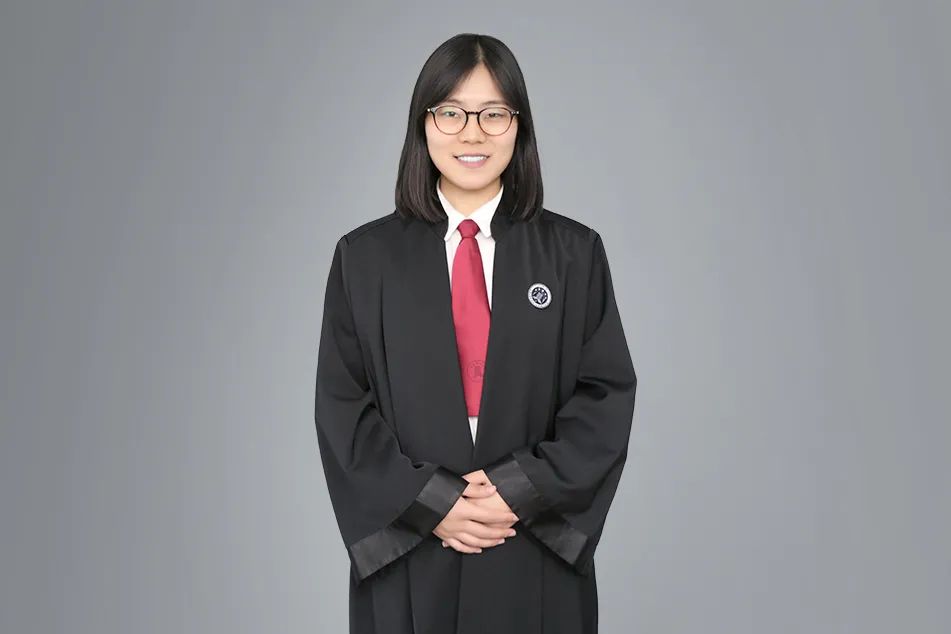 雷石普法|小区车位,归谁所有? 雷石普法|小区车位,归谁所有?