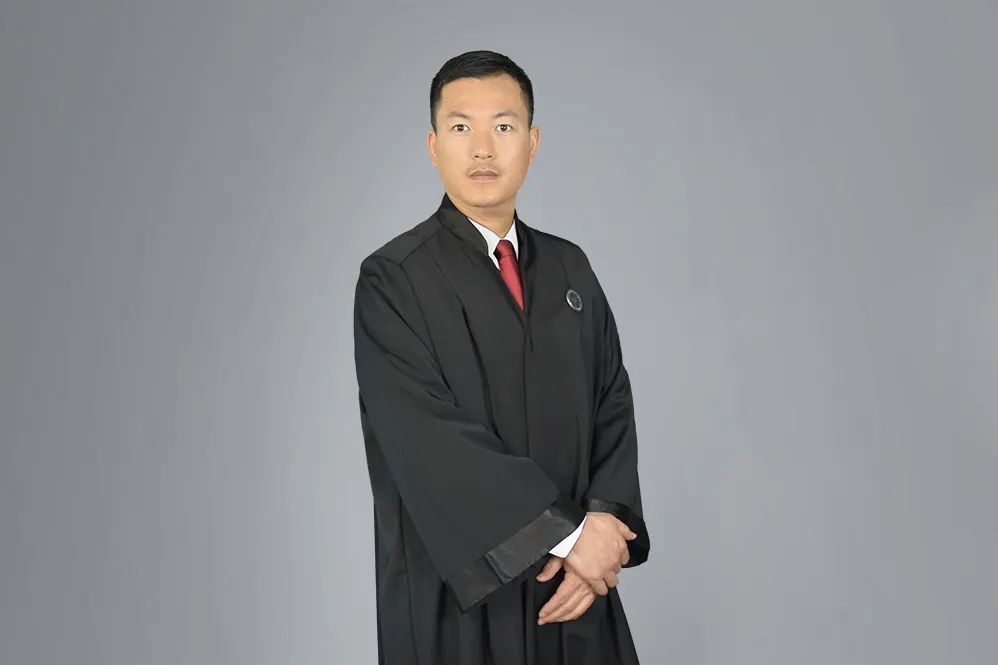 雷石普法|经济补偿金与赔偿金的区别与联系 雷石普法|经济补偿金与赔偿金的区别与联系