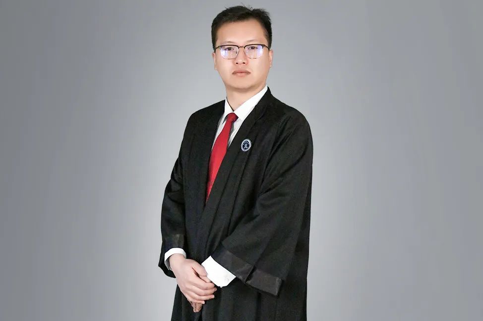 雷石普法|被派至境外的劳动者劳动关系认定标准 雷石普法|被派至境外的劳动者劳动关系认定标准