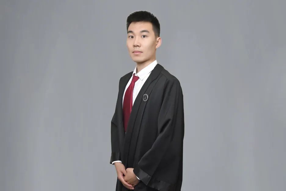 雷石普法|入职登记表隐瞒婚恋情况,是否属于欺诈? 雷石普法|入职登记表隐瞒婚恋情况,是否属于欺诈?