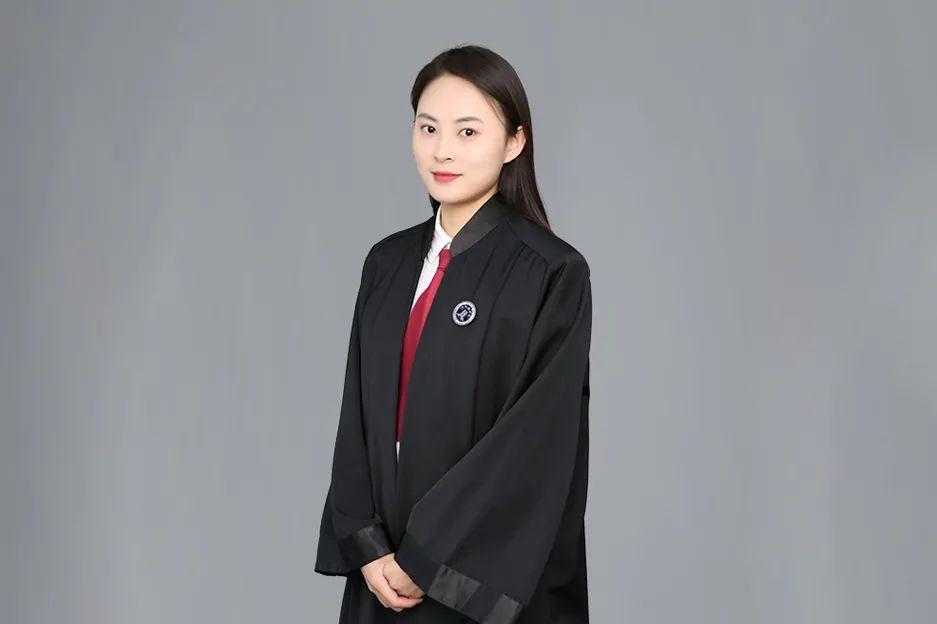 雷石普法 丨 追收抽逃出资的法律问题及可视化分析