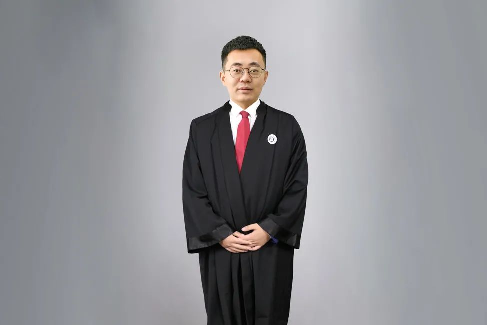 雷石普法 丨 股东出资义务加速到期问题研究