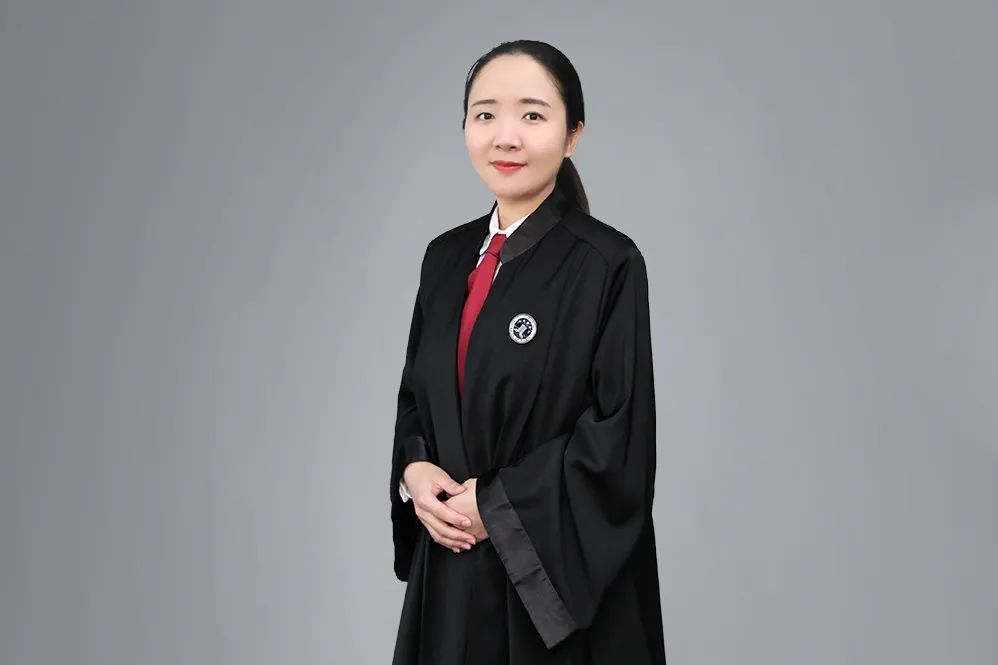 雷石普法|医美纠纷,如何维权? 雷石普法|医美纠纷,如何维权?