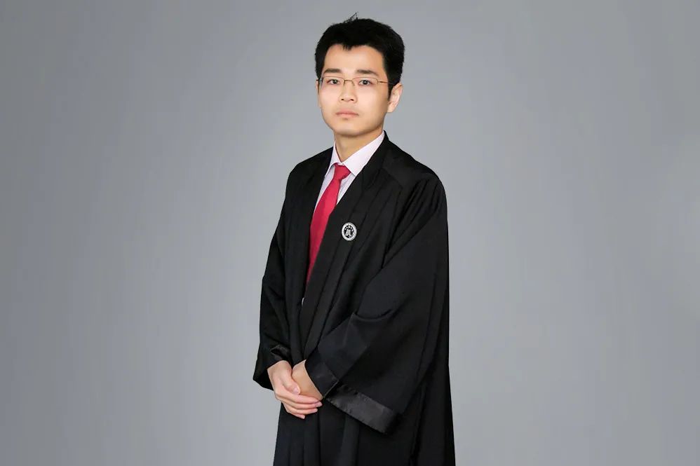 雷石普法|以危险方法危害公共安全罪裁判案例分析 雷石普法|以危险方法危害公共安全罪裁判案例分析