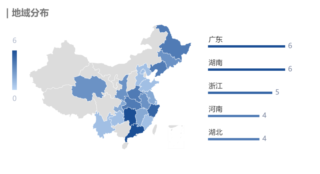 雷石普法 