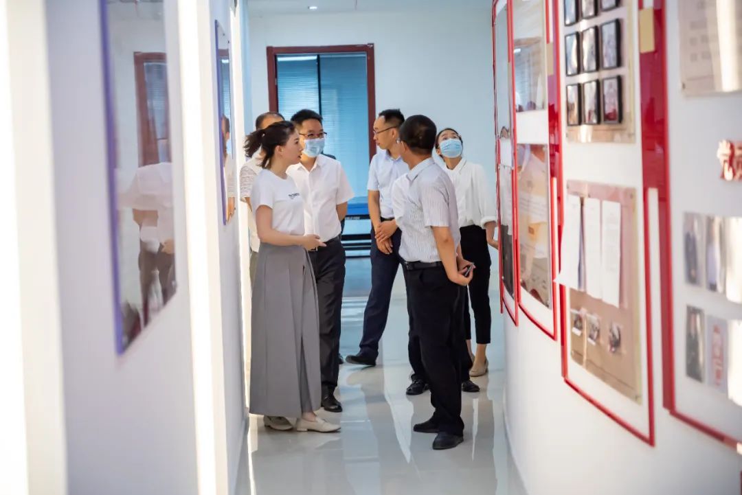 雷石法学院 