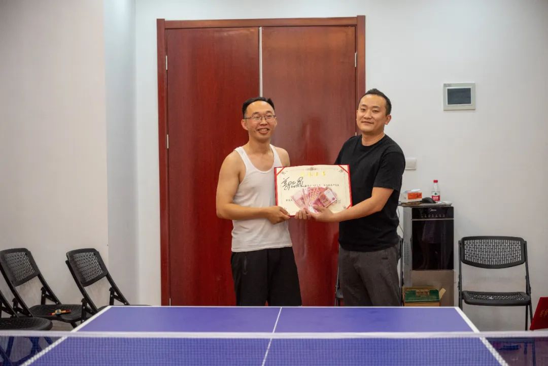 雷石新闻 | 北京雷石律师事务所全体会议暨六一、端午茶话会 雷石新闻 | 北京雷石律师事务所全体会议暨六一、端午茶话会