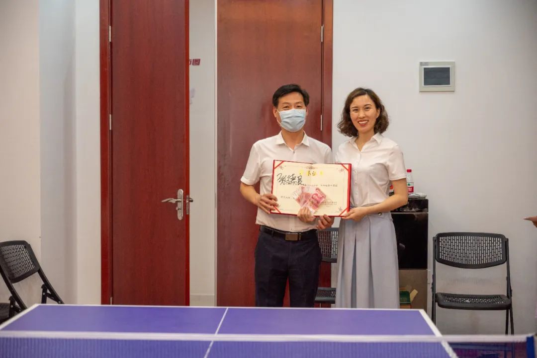 雷石新闻 | 北京雷石律师事务所全体会议暨六一、端午茶话会 雷石新闻 | 北京雷石律师事务所全体会议暨六一、端午茶话会