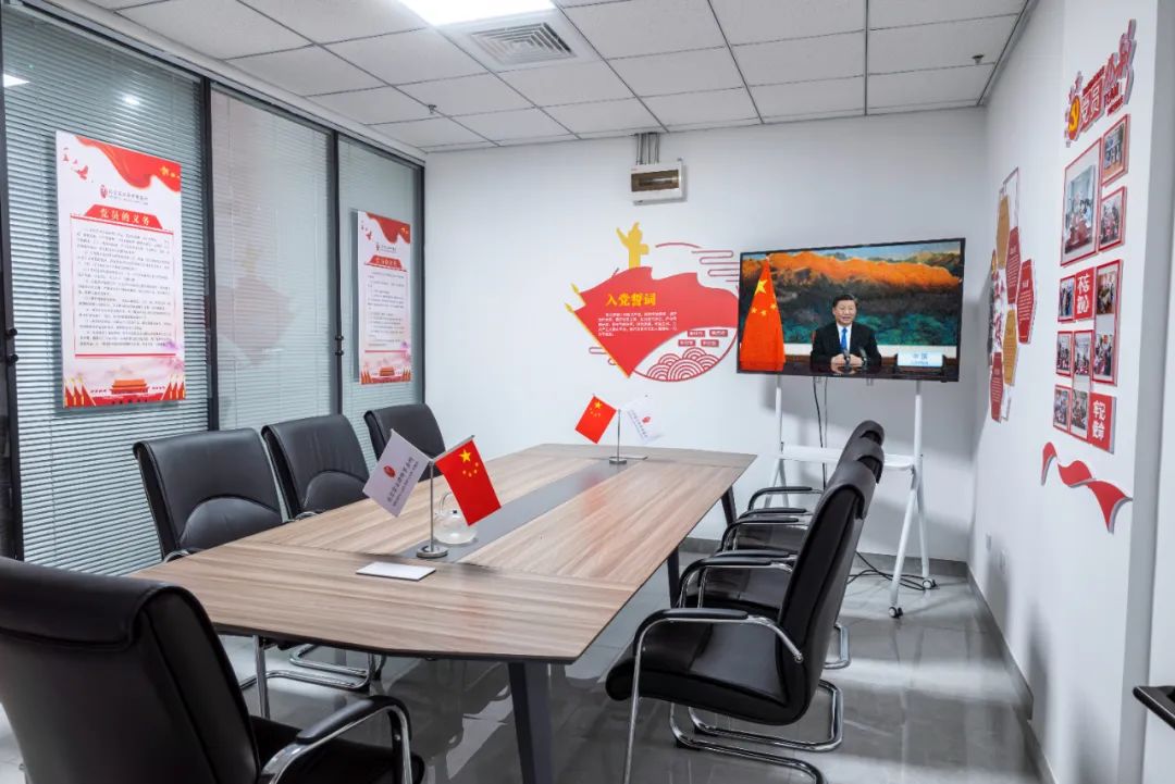 雷石形象 