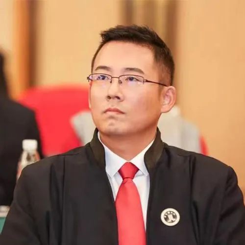 讲座预告 
