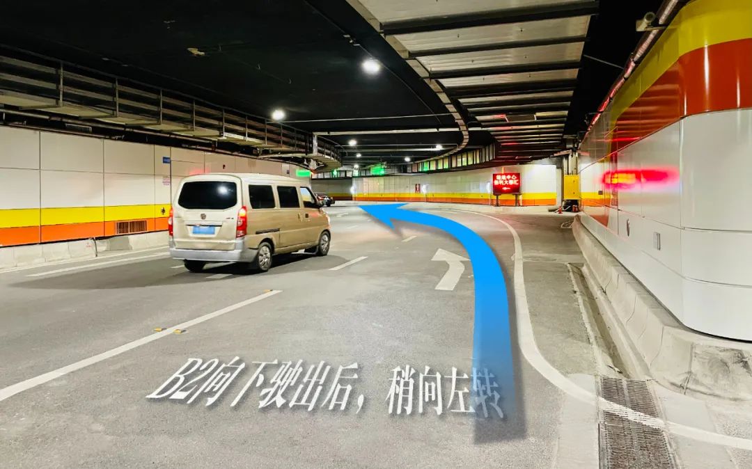 雷石指引 | 北京雷石（通州区）律师事务所访客路线指引