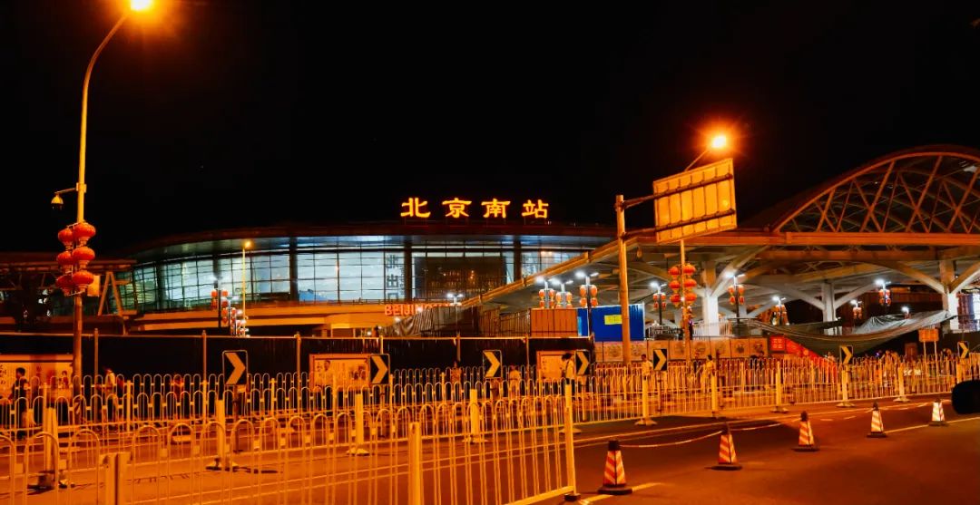 雷石指引 | 北京雷石（通州区）律师事务所访客路线指引