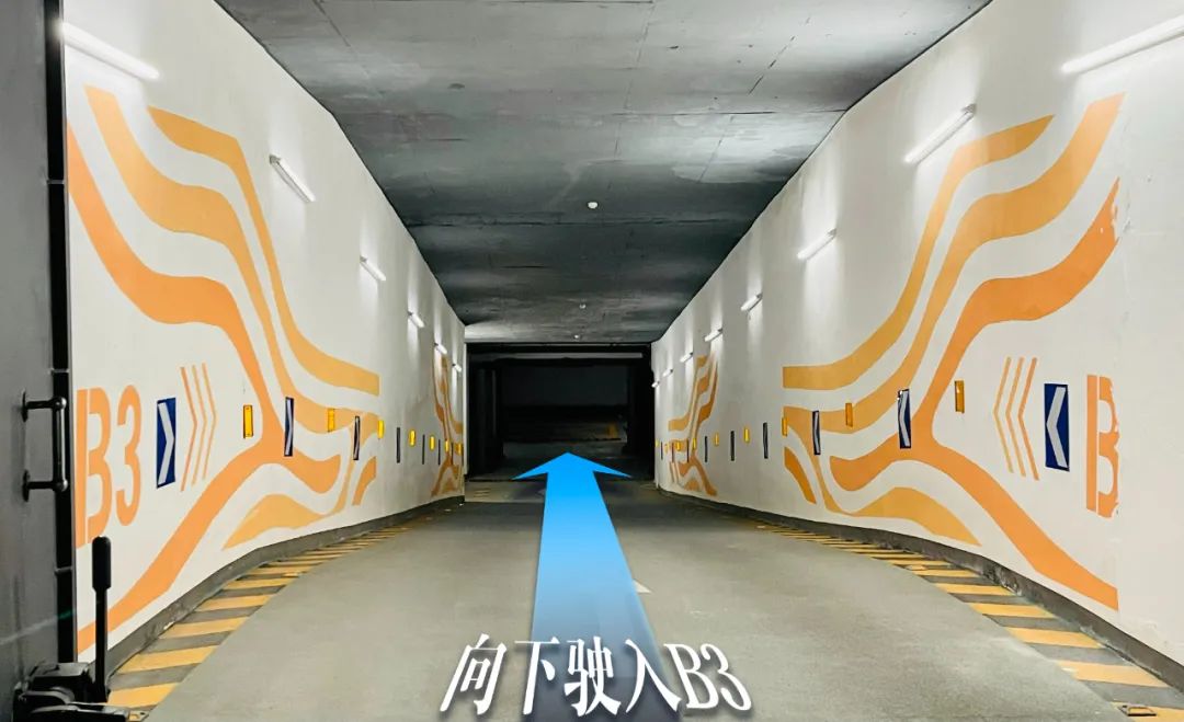 雷石指引 | 北京雷石（通州区）律师事务所访客路线指引